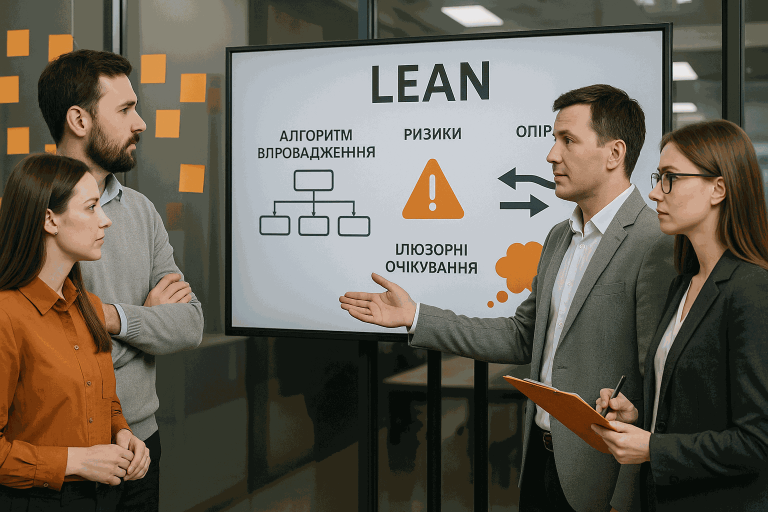 Odoo • Текст та зображення