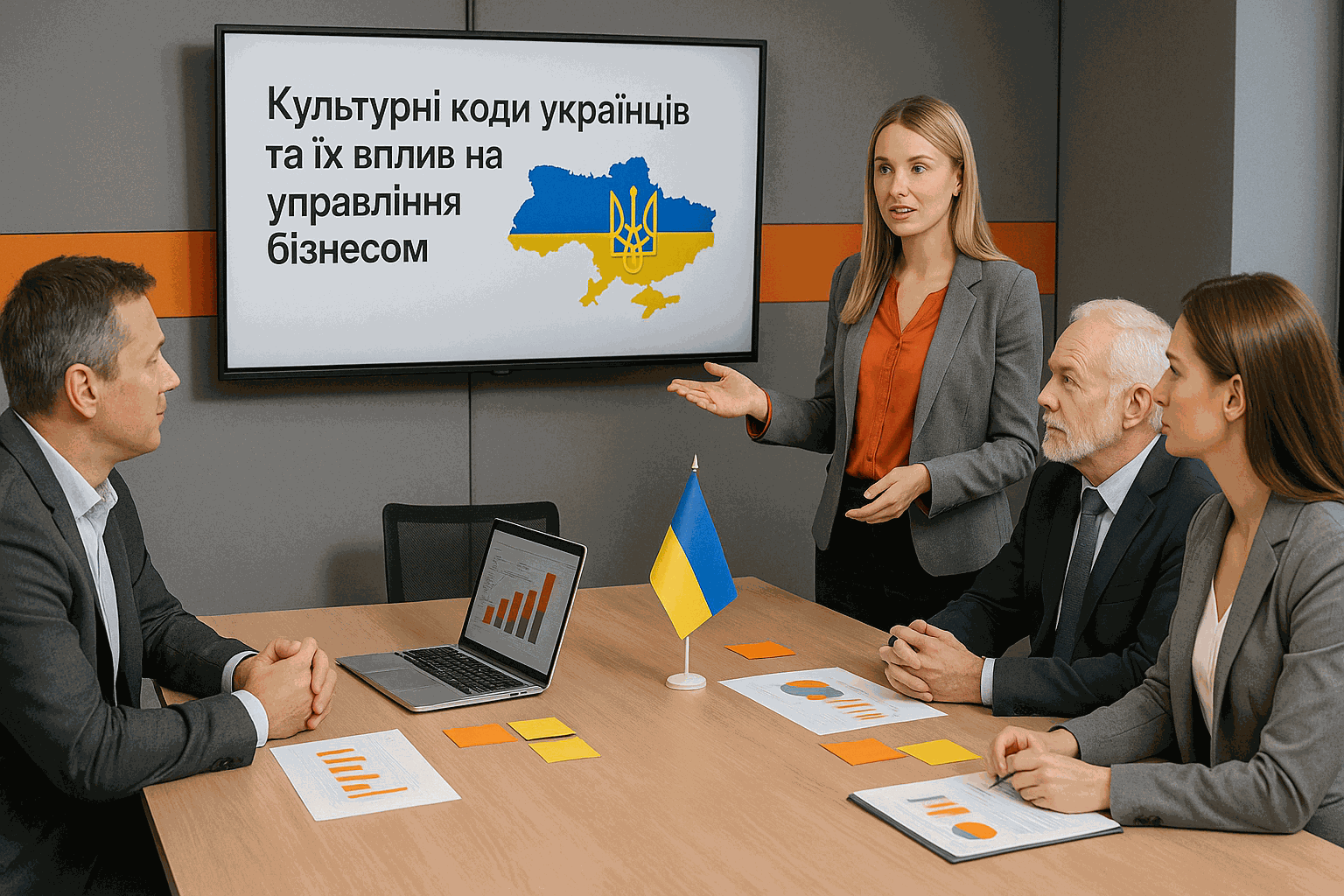 Odoo • Текст та зображення