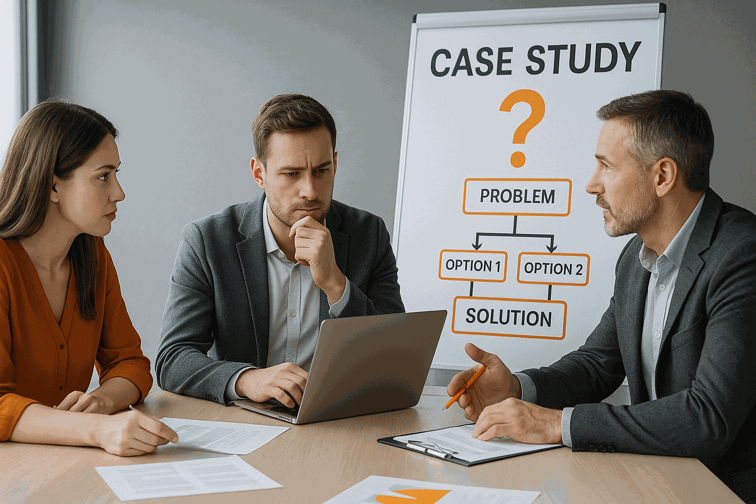 Odoo • Текст та зображення