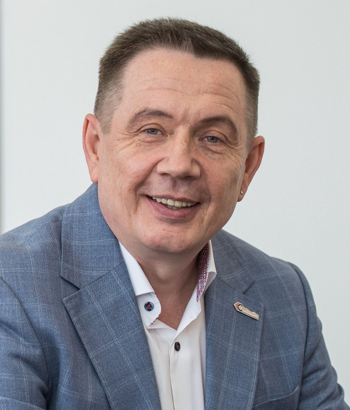 Odoo - образец 1 для трех столбцов