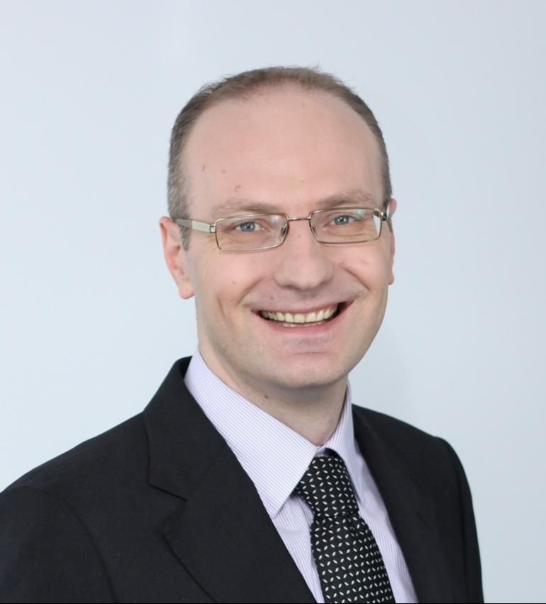 Odoo • Изображения и текст