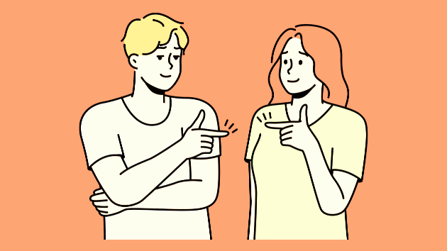 Odoo • Текст та зображення