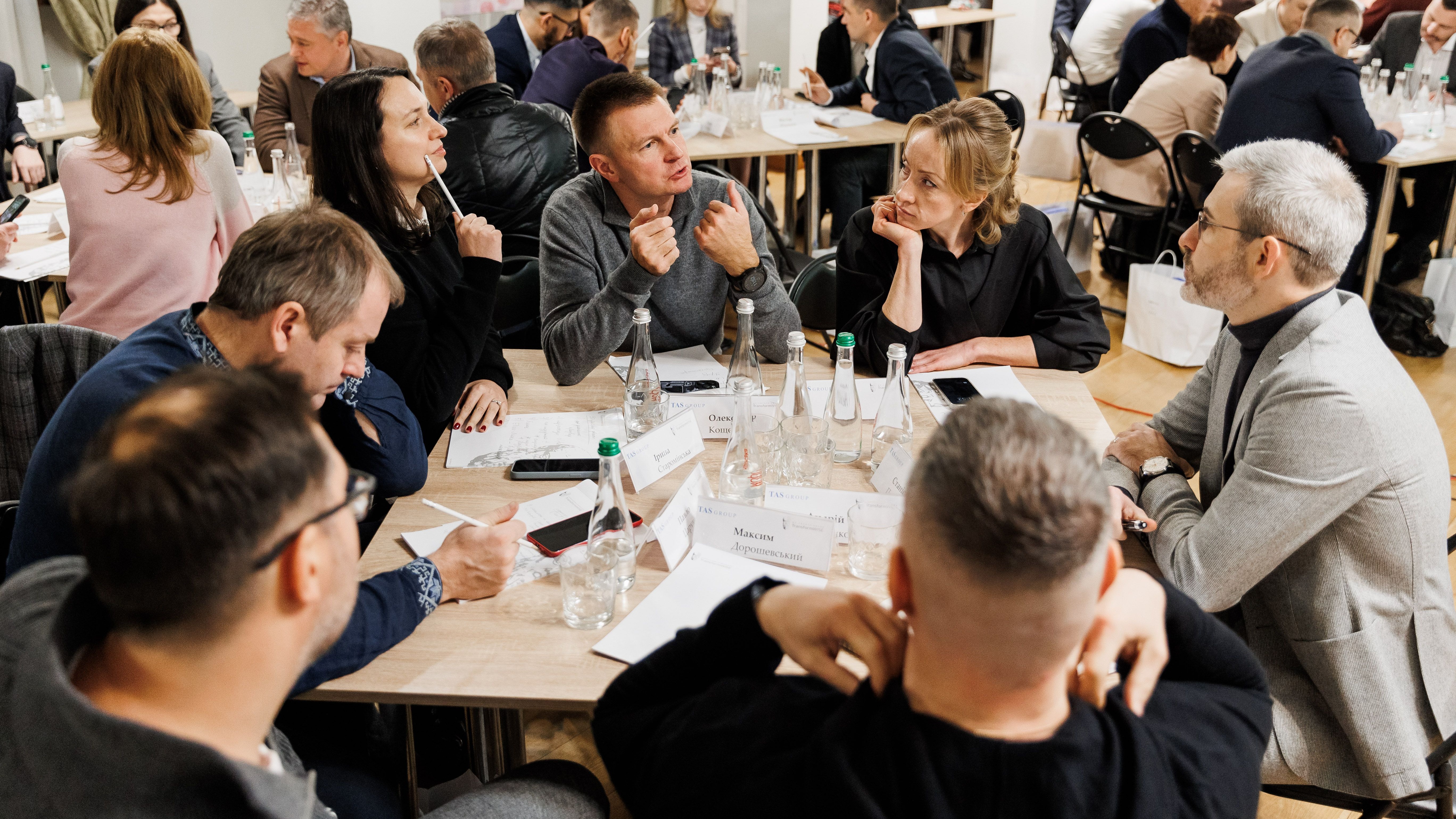 Odoo • Текст та зображення