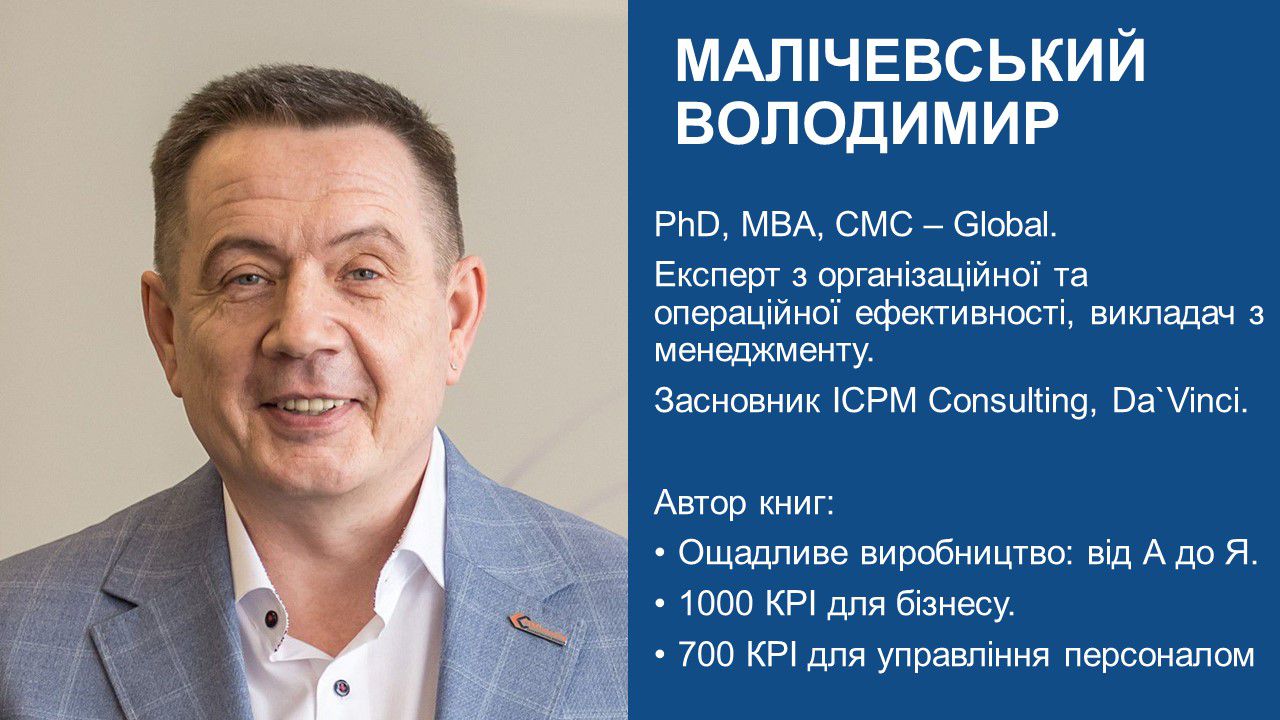 Odoo • Текст та зображення