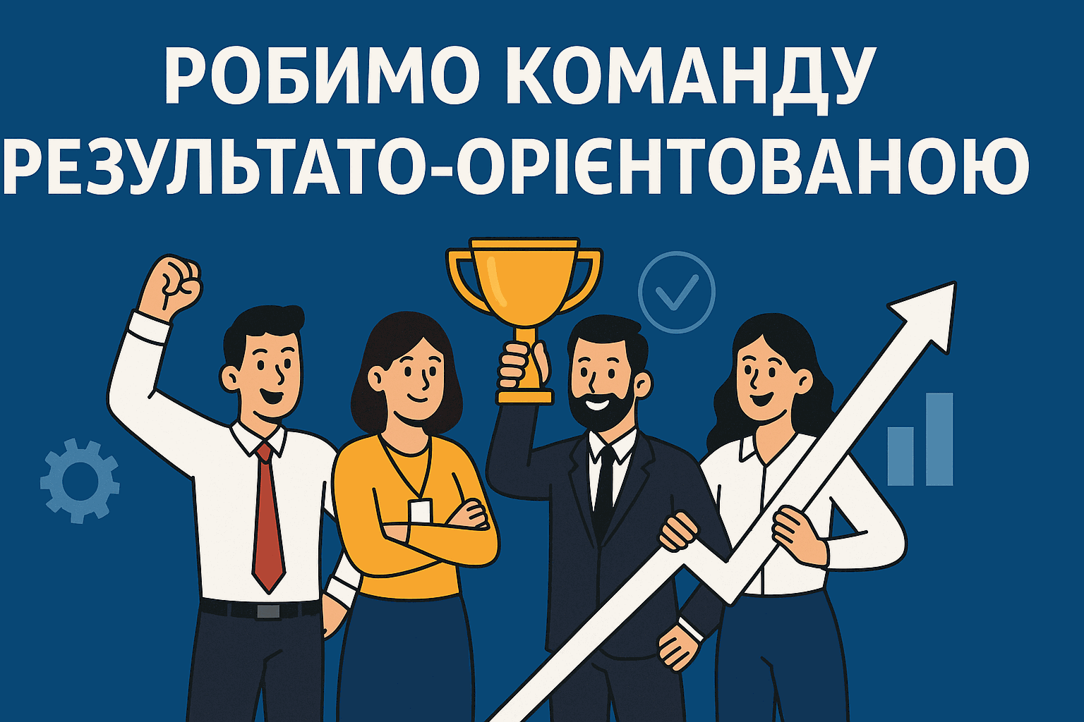 Odoo • Зображення та текст