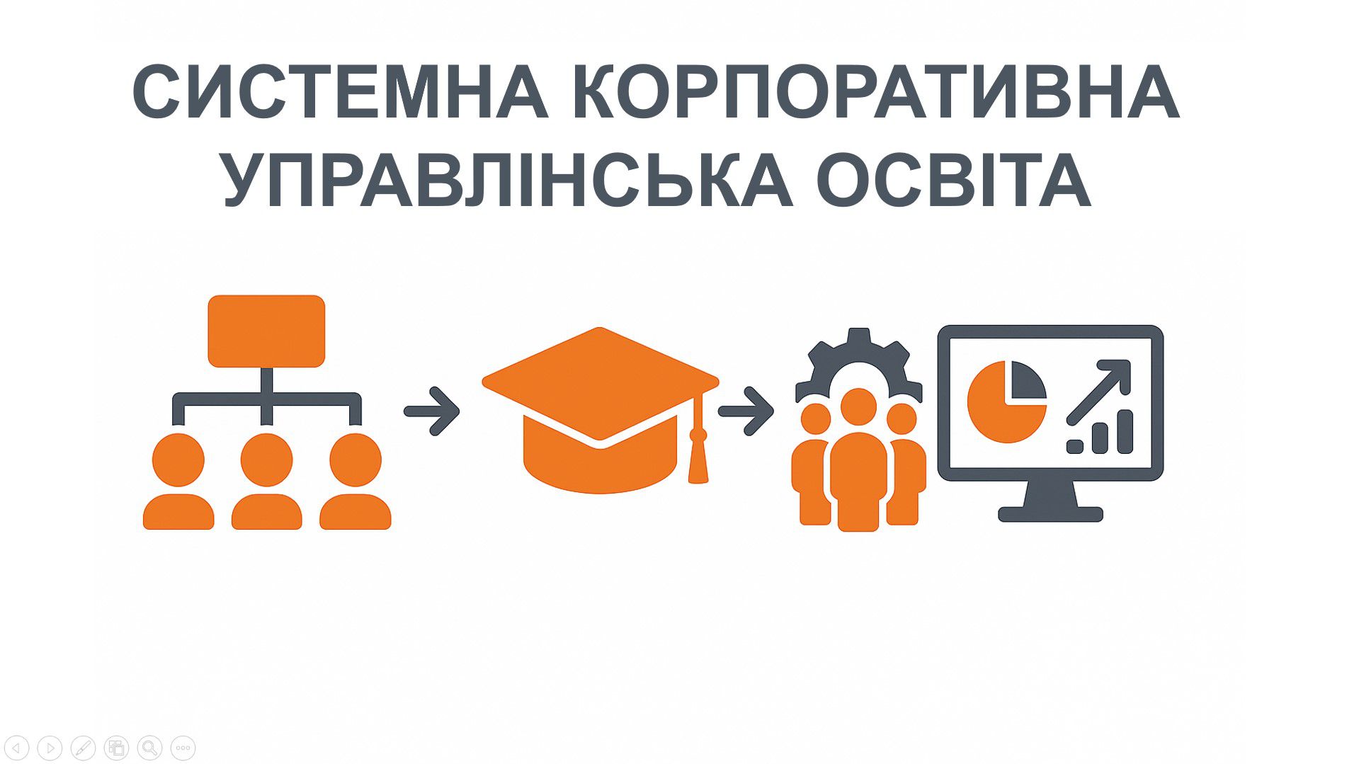 Odoo • Текст та зображення