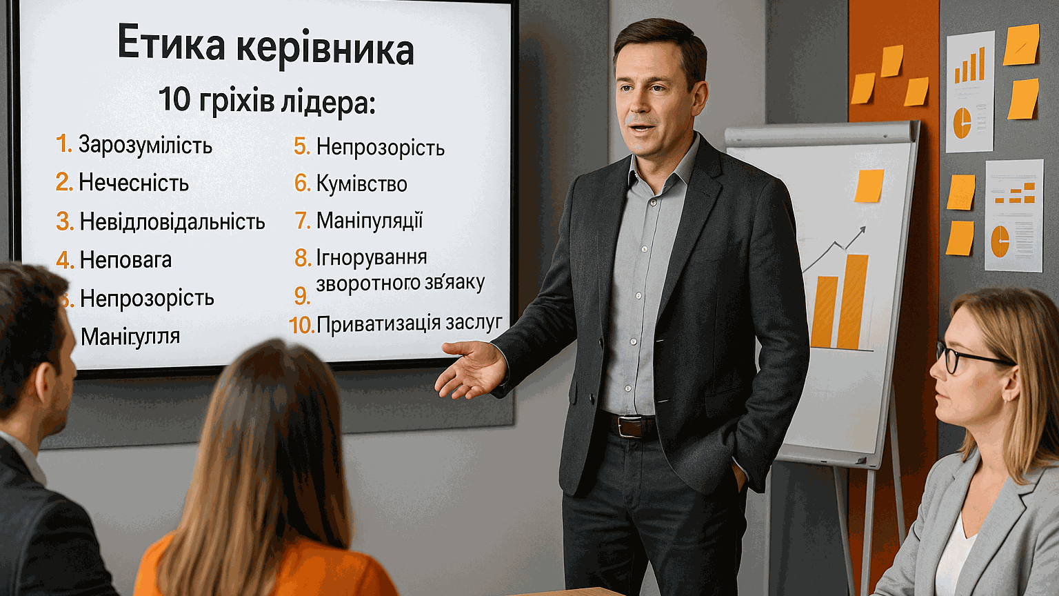 Odoo • Зображення та текст