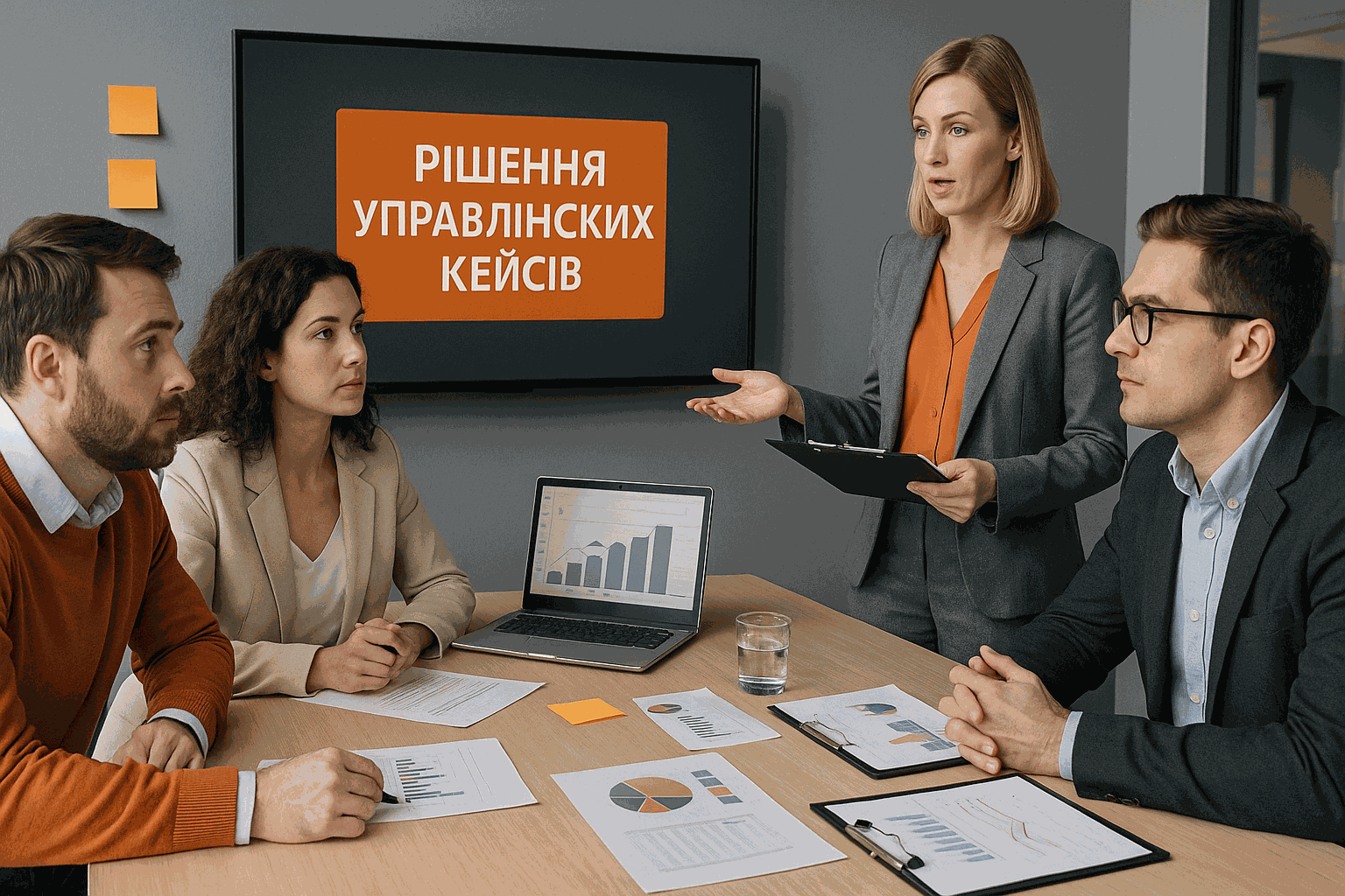 Odoo • Зображення та текст