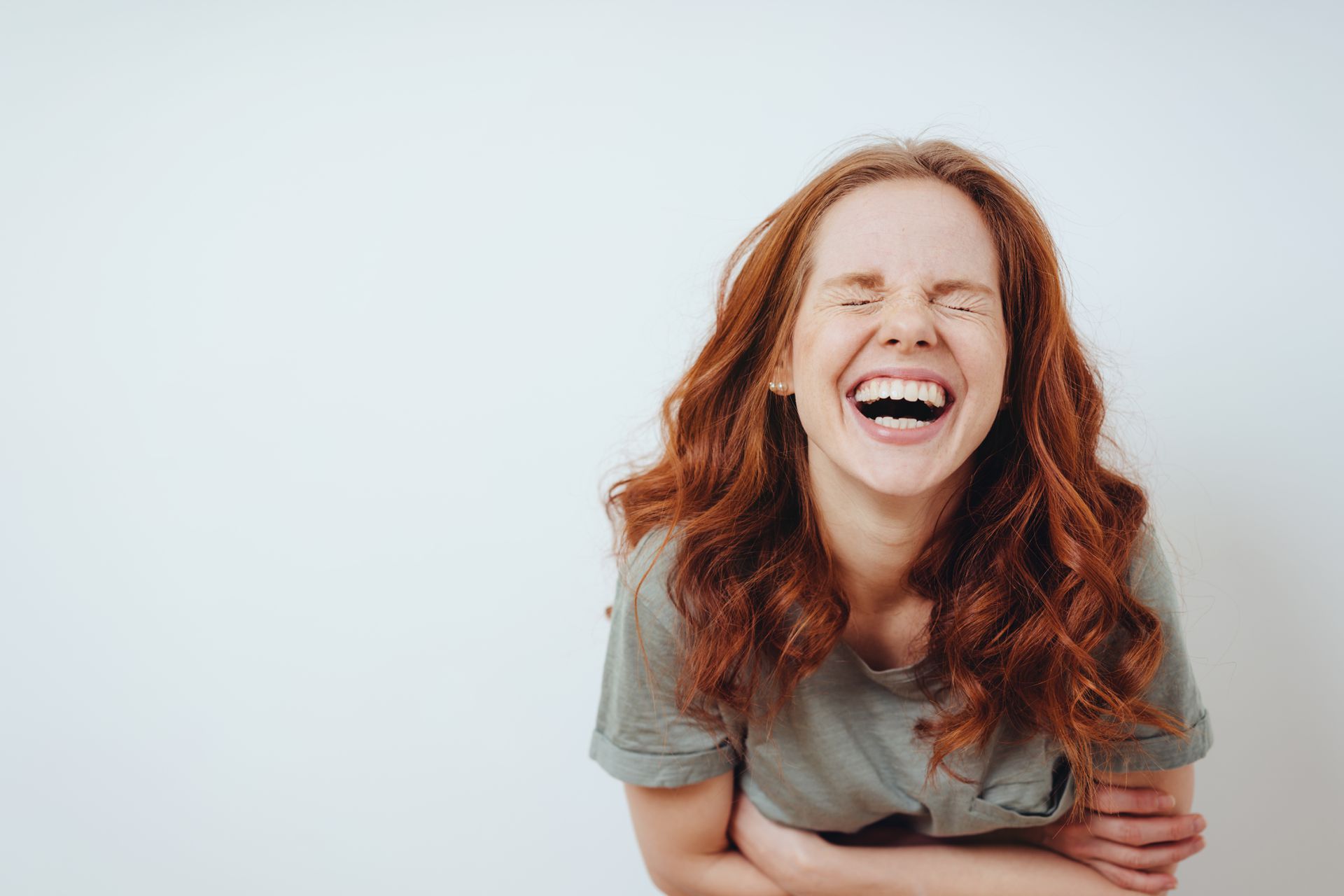 Зображення слайду