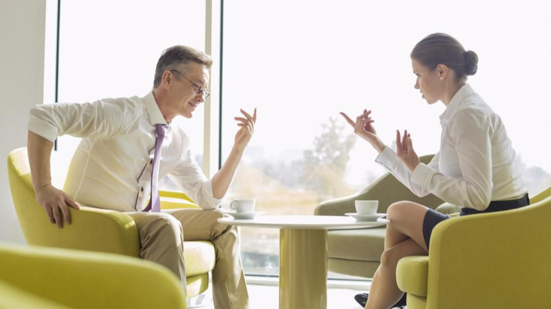 Odoo • Изображения и текст