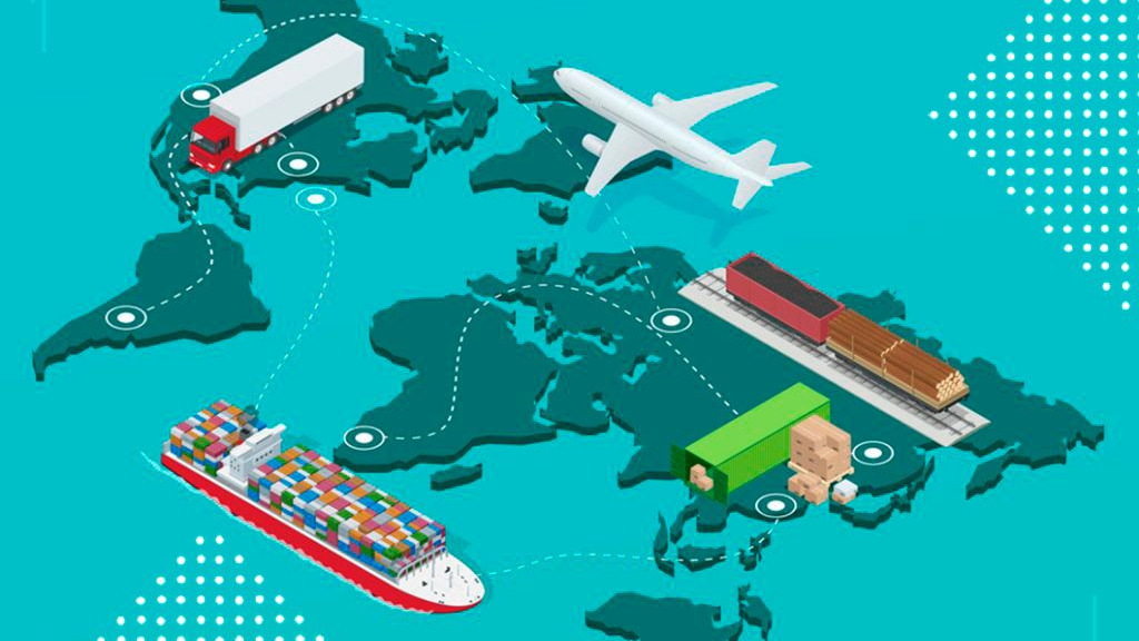 Odoo - образец 1 для трех столбцов