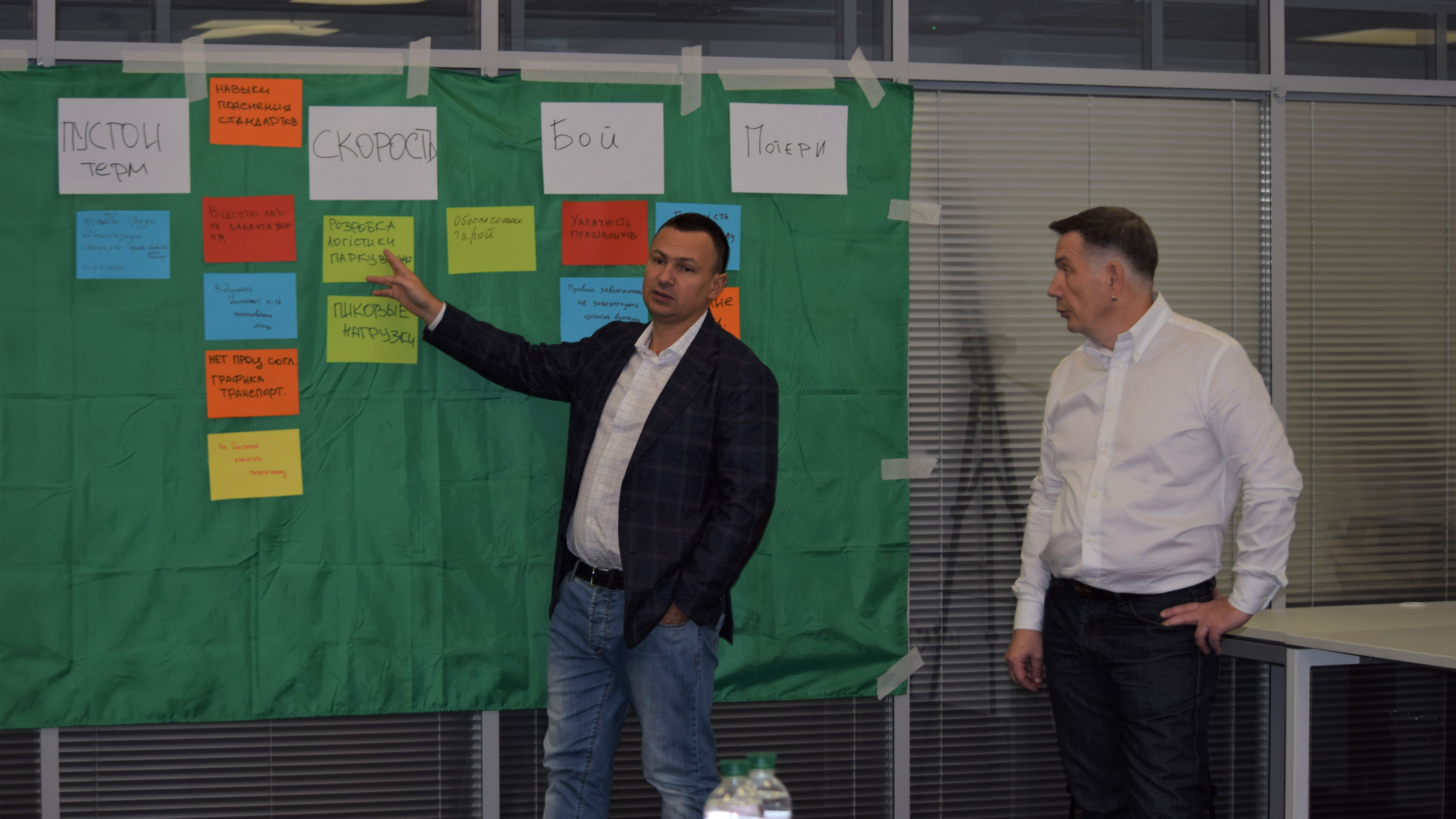 Odoo • Текст и изображения