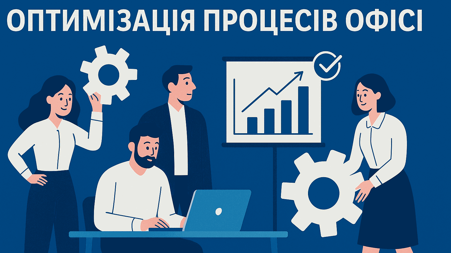 Odoo • Зображення та текст