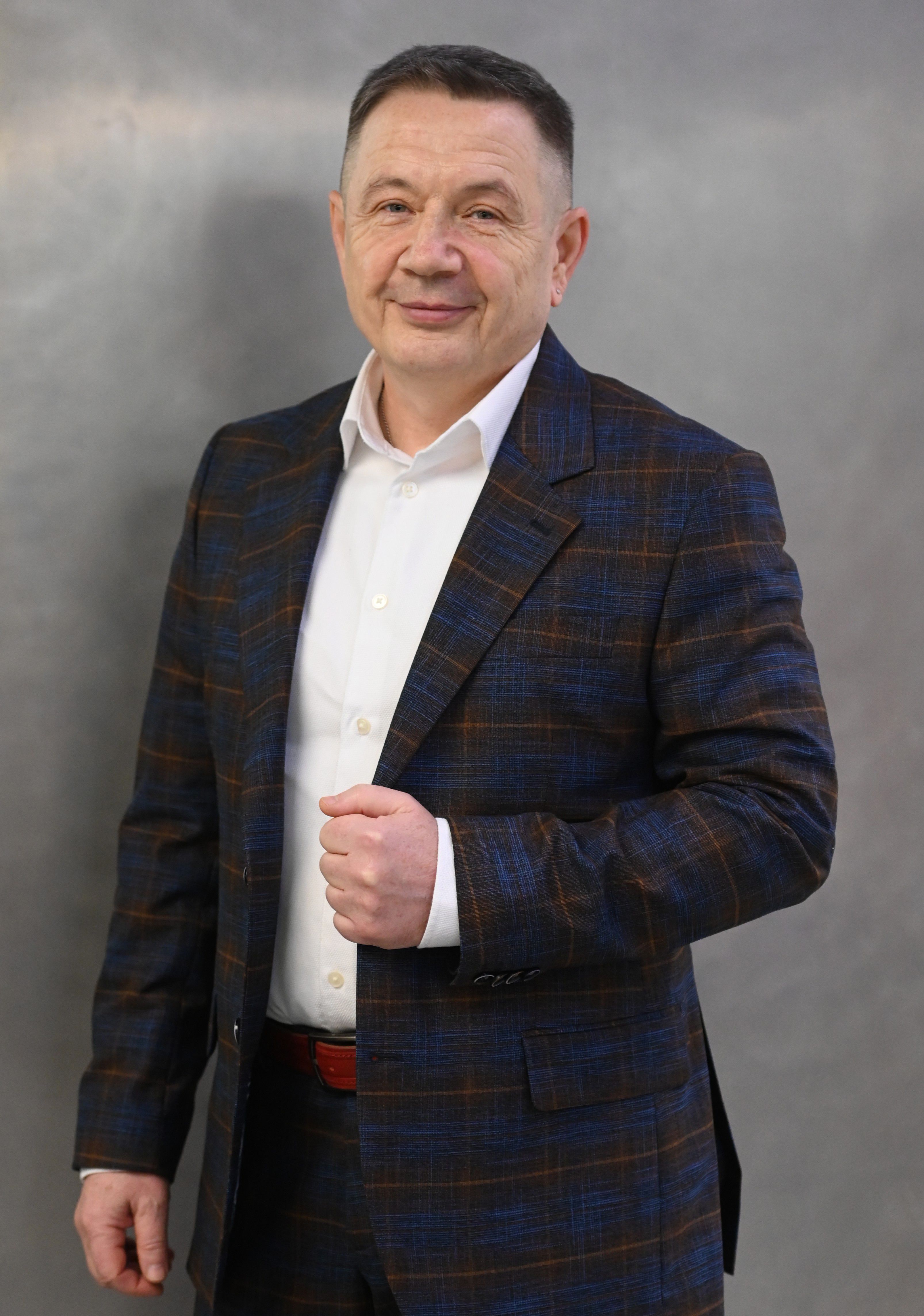 Odoo • Зображення та текст