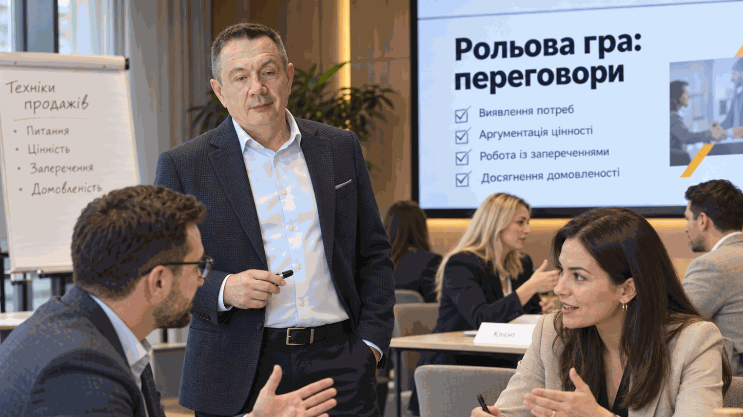 Odoo • Текст и изображения